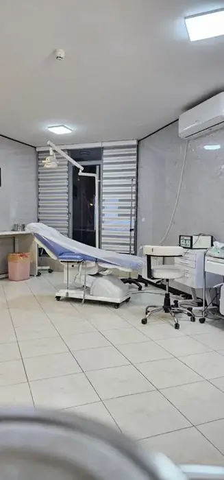 استخدام منشی و دستیار جهت کلینیک زیبایی و لاغری در اصفهان