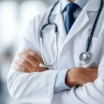 استخدام پزشک عمومی جهت کلینیک زیبایی در نجف‌آباد اصفهان