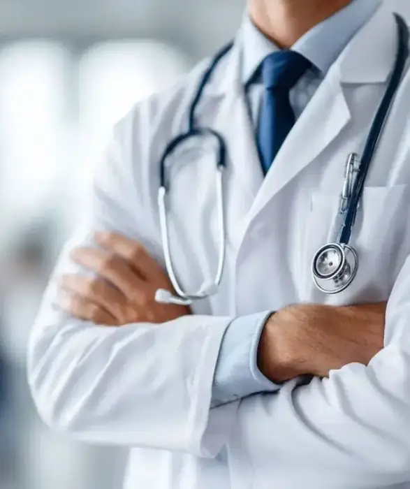 استخدام پزشک عمومی جهت کلینیک زیبایی در نجف‌آباد اصفهان