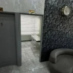 نیازمند فیشیالیست فعال جهت کلینیک زیبایی لوکس در اسلامشهر
