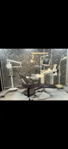 فروش وسایل کامل دندانپزشکی در عبدل‌آباد تهران