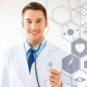 استخدام پزشک عمومی جهت کلینیک زیبایی در تبریز