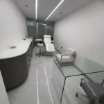 دعوت به همکاری از پزشک زیبایی به عنوان مسئول فنی مرکز پزشکی زیبایی در مهرشهر کرج