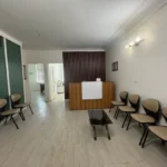 رهن و اجاره مطب مجهز، مناسب پزشکان زیبایی و متخصصان محترم در خیابان شریعتی تهران