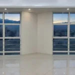 اجاره مطب 84 متری واقع در بهترین طبقه ساختمان پزشکان در همدان