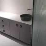 دعوت به همکاری از پزشک زیبایی به عنوان مسئول فنی مرکز پزشکی زیبایی در مهرشهر کرج
