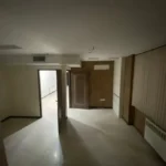اجاره مطب 100متری در خیابان کارگر جنوبی تهران