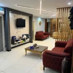 استخدام منشی جهت کلینیک زیبایی در عظیمیه کرج