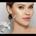 نیازمند پزشک عمومی مسلط به خدمات زیبایی جهت کلینیک تخصصی در مشهد