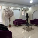 دعوت به همکاری از پزشک متخصص زنان و متخصص جراحی پلاستیک جهت کلینیک زیبایی و جراحی در تهران
