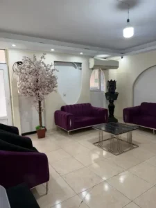 دعوت به همکاری از پزشک متخصص زنان و متخصص جراحی پلاستیک جهت کلینیک زیبایی و جراحی در تهران