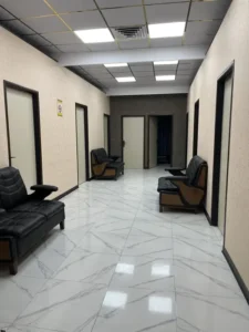 استخدام پزشک عمومی و دندانپزشک دارای پروانه جهت مطب در اسلامشهر