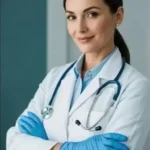 نیازمند پزشک عمومی جهت مطب در ارومیه