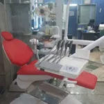 فروش صفر تا صد تجهیزات دندانپزشکی در تهران