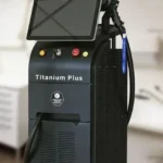 استخدام اپراتور لیزر جهت کلینیک زیبایی در قم