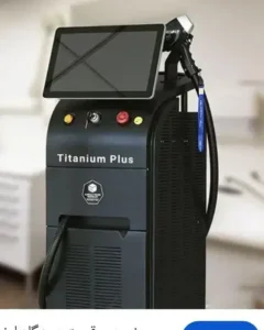 استخدام اپراتور لیزر جهت کلینیک زیبایی در قم