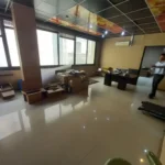اجاره واحد 55 متری مناسب مطب در ونک تهران