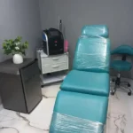 دعوت به همکاری از پزشک عمومی جهت کلینیک زیبایی و لاغری در رشت