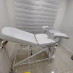 فروش تجهیزات مطب مامایی در اهواز