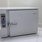 فروش وسایل و دستگاهای آزمایشگاهی در تهران