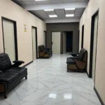 نیازمند پزشک عمومی و دندانپزشک عمومی جهت کلینیک درمانی در اسلامشهر