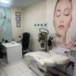 اجاره اتاق 12متری از مطب فعال پوست و مو در شرق تهران
