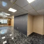اجاره مطب طبقه همکف واقع در ساختمان پزشکان جم در مشهد