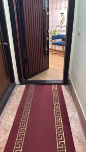 استخدام پزشک عمومی مسلط به امور زیبایی جهت مطب زیبایی معتبر و لوکس در تهران