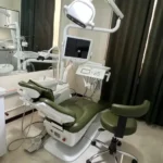 فروش لوازم دندانپزشکی نو در اقدسیه تهران