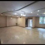اجاره واحد 105متری مناسب مطب در فرمانیه تهران