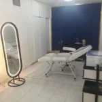 اجاره اتاق از مطب پزشک در شرق تهران