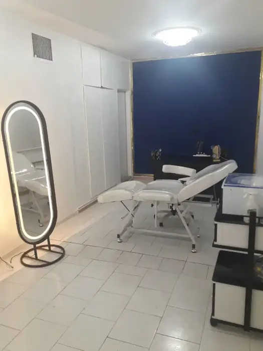 اجاره اتاق از مطب پزشک در شرق تهران