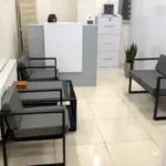 استخدام منشی جهت کلینیک زیبایی در اصفهان