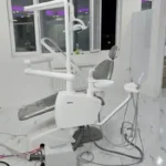 تعمیرات و فروش تجهیزات دندانپزشکی در همدان