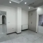 اجاره مطب 140متری کلید نخورده در گلسار رشت
