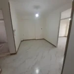 رهن و اجاره واحد مستقل مناسب مطب در خیابان لعلی همدان