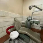 فروش تجهیزات دندانپزشکی در تهران