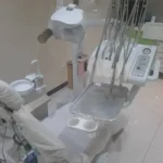 تعمیر، سرویس و تجهیز تخصصی تجهیزات دندانپزشکی با 25 سال سابقه در تهران