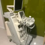 فروش دستگاه سونوگرافی مدیسونV20 در کرمانشاه