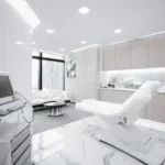 استخدام دستیار دندانپزشک جهت کلینیک شبانه‌روزی در تهران