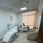 استخدام فیشیال‌کار حرفه‌ای جهت کلینیک زیبایی در قلهک تهران