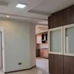 اجاره واحد اداری 90متری مناسب مطب در خیابان کارگر شمالی تهران