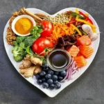 استخدام متخصص تغذیه‌ و رژیم درمانی در تهران
