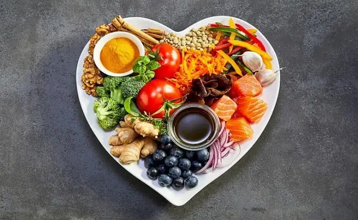 استخدام متخصص تغذیه‌ و رژیم درمانی در تهران