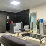 استخدام پزشک عمومی جهت کلینیک زیبایی در فردوس تهران