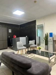 استخدام پزشک عمومی جهت کلینیک زیبایی در فردوس تهران