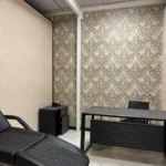 نیازمند پزشک عمومی و دندانپزشک عمومی جهت کلینیک درمانی در اسلامشهر