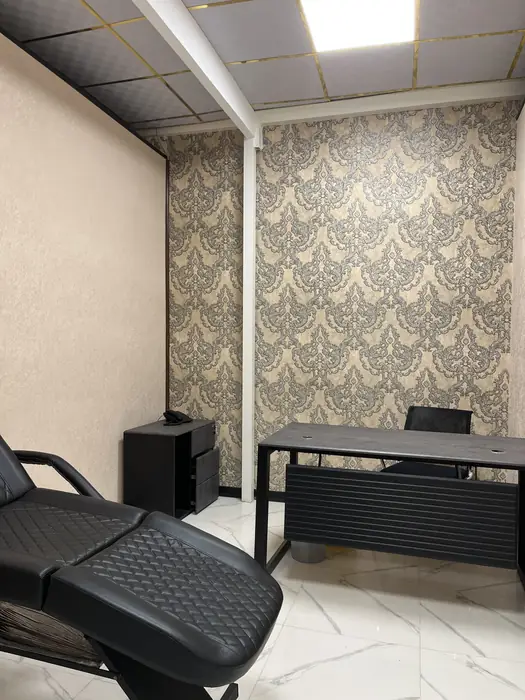 نیازمند پزشک عمومی و دندانپزشک عمومی جهت کلینیک درمانی در اسلامشهر