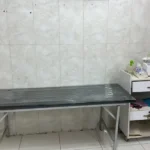 فروش تمام وسایل مطب در اصفهان