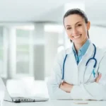 دعوت از پزشک متخصص زنان جهت کلینیک حرفه‌ای در تهران